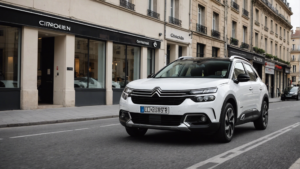 Découvrez dans cet article le coût du remplacement d’une chaîne de distribution pour votre Citroën. Toutes les informations essentielles pour entretenir votre véhicule au meilleur prix ! Coût du remplacement de la chaine de distribution sur un véhicule Citroën La […]