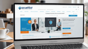 Vous cherchez des astuces pour économiser lors de votre prochaine visite au contrôle technique ? Découvrez comment utiliser un code promo Securitest pour faire des économies et prendre soin de votre véhicule en toute sérénité ! Astuce pour économiser sur […]