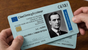 Perdre sa carte grise, un souci qui peut coûter cher ! Découvrez les véritables implications financières de cette perte pour ne pas vous laisser surprendre. Les démarches administratives à suivre en cas de perte de carte grise Lorsque l’on se […]