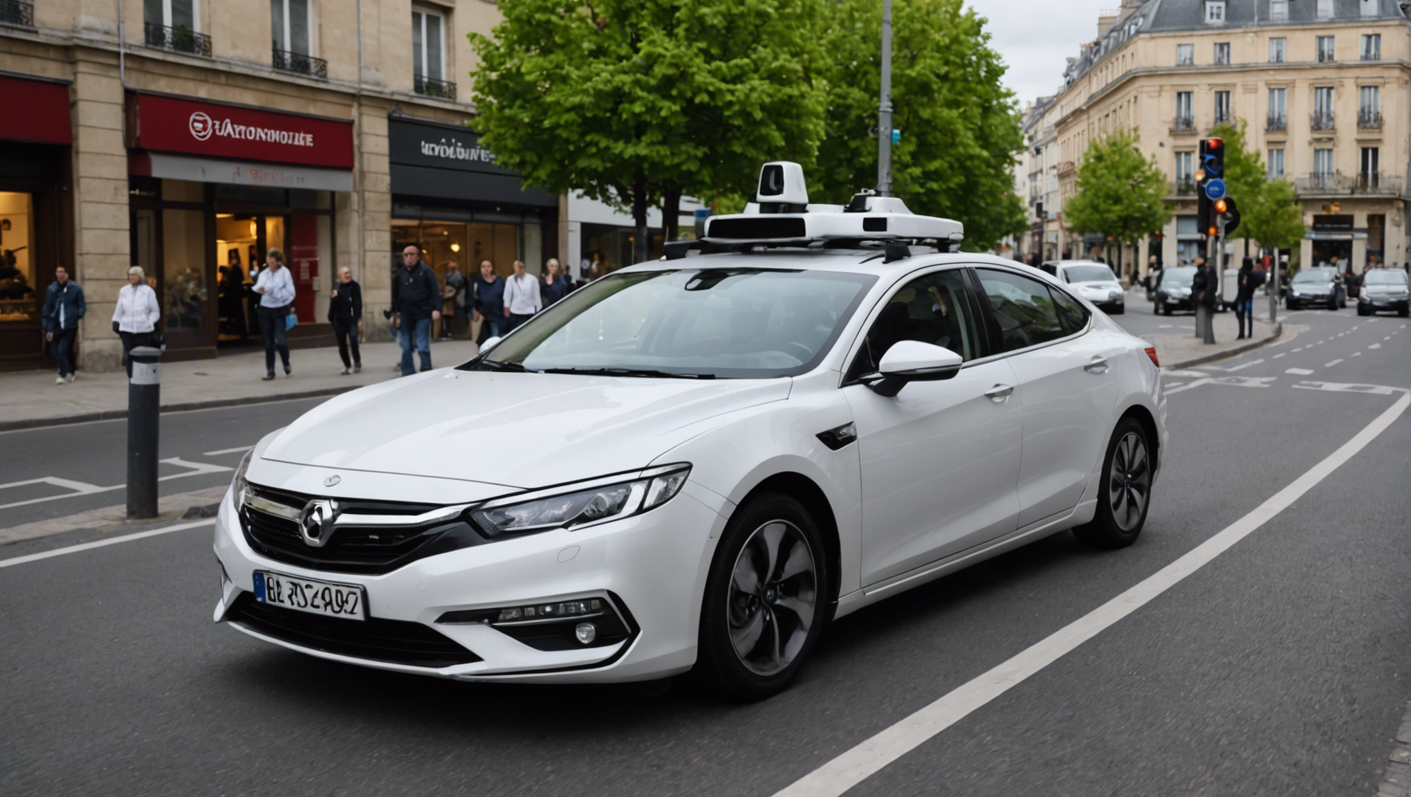 découvrez des astuces simples pour améliorer l'autonomie de votre véhicule et économiser du carburant. conseils pratiques pour faire des économies et réduire votre empreinte environnementale.