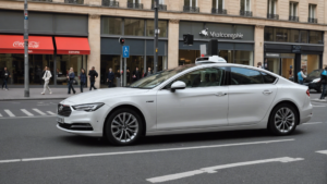 Avez-vous déjà rêvé d’optimiser l’autonomie de votre voiture ou votre moto pour parcourir de plus grandes distances ? Découvrez dans cet article des conseils pratiques et techniques sur comment améliorer l’autonomie de votre véhicule et maximiser vos trajets. Comprendre le […]