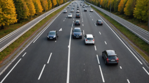 Découvrez les meilleures astuces pour apprendre le code de la route de manière efficace et rapide dans cet article incontournable ! Techniques d’apprentissage du code de la route 1. Prendre des cours de code en auto-école Pour bien assimiler les […]