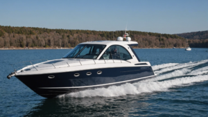 Protéger votre embarcation durant la saison froide est crucial pour prolonger sa durée de vie. Vous guidant pas à pas, découvrez comment assurer un hivernage moteur optimal pour votre bateau, pour que votre appareil à néant ne devienne pas votre […]