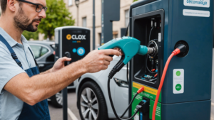 Découvrez les critères essentiels pour choisir la carte de recharge idéale pour votre voiture électrique. Entrepreneur ou particulier, optimisez vos trajets en toute simplicité ! Les critères à prendre en compte Éléments à considérer lors de l’achat d’une carte de […]