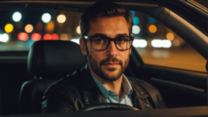Découvrez les clés pour choisir vos lunettes de conduite de nuit avec efficacité et sécurité ! Conseils pour une meilleure visibilité nocturne sur la route La conduite de nuit présente des défis particuliers en termes de visibilité. Pour garantir votre […]