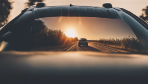 Découvrez les conseils essentiels pour choisir le pare-soleil idéal pour votre voiture et profiter d’un trajet en toute sécurité et confort. comment déterminer ses besoins en matière de protection solaire ? le pare-soleil pour voiture est un accessoire indispensable pour […]