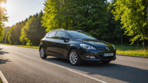 Découvrez les meilleurs conseils pour choisir le pare-soleil idéal pour votre voiture et profiter pleinement de vos trajets en toute sécurité et confort ! Conseils pour choisir un pare-soleil adapté à sa voiture Les pare-soleil sont des accessoires indispensables pour […]
