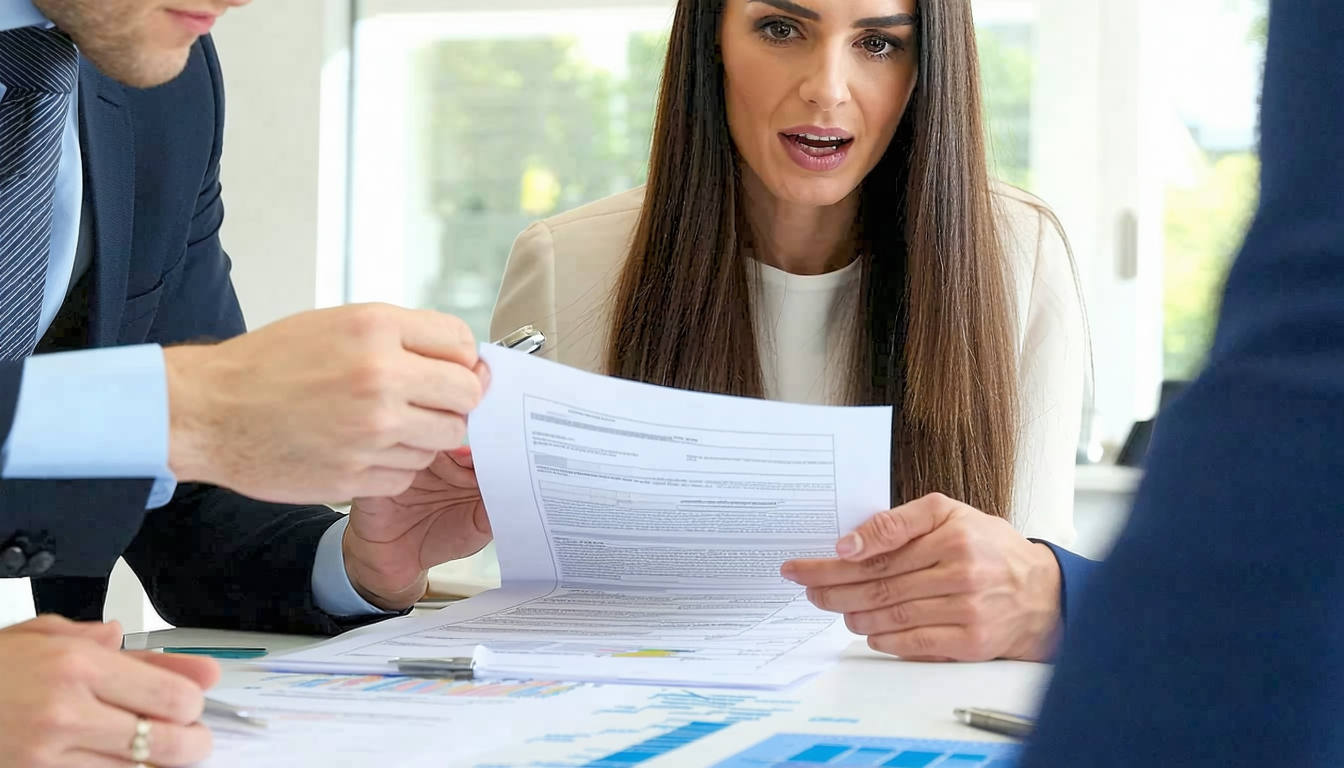découvrez nos conseils pour bien déclarer un sinistre et maximiser votre indemnisation. apprenez les étapes essentielles, les documents nécessaires et les astuces pour optimiser votre dossier afin d'obtenir le meilleur remboursement possible.