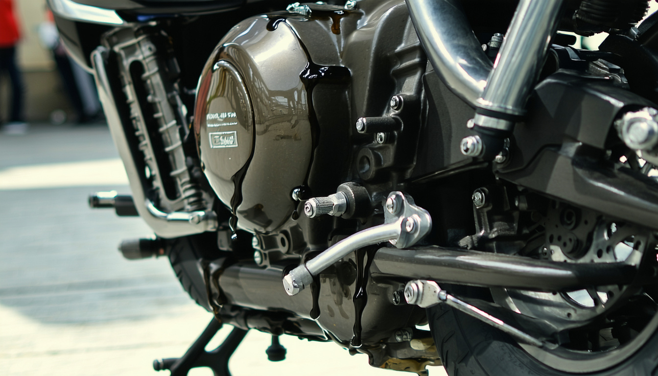 découvrez les conseils d'experts pour bien roder votre scooter neuf. suivez nos astuces pour assurer une performance optimale et prolonger la durée de vie de votre véhicule. apprenez les étapes essentielles et les erreurs à éviter lors du rodage de votre scooter.