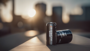 Découvrez les meilleures astuces pour booster votre batterie efficacement et maintenir votre voiture en pleine forme ! les meilleurs astuces pour economiser sa batterie Des Astuces Simples Pour Préserver Votre Batterie de Téléphone La durée de vie de la batterie […]