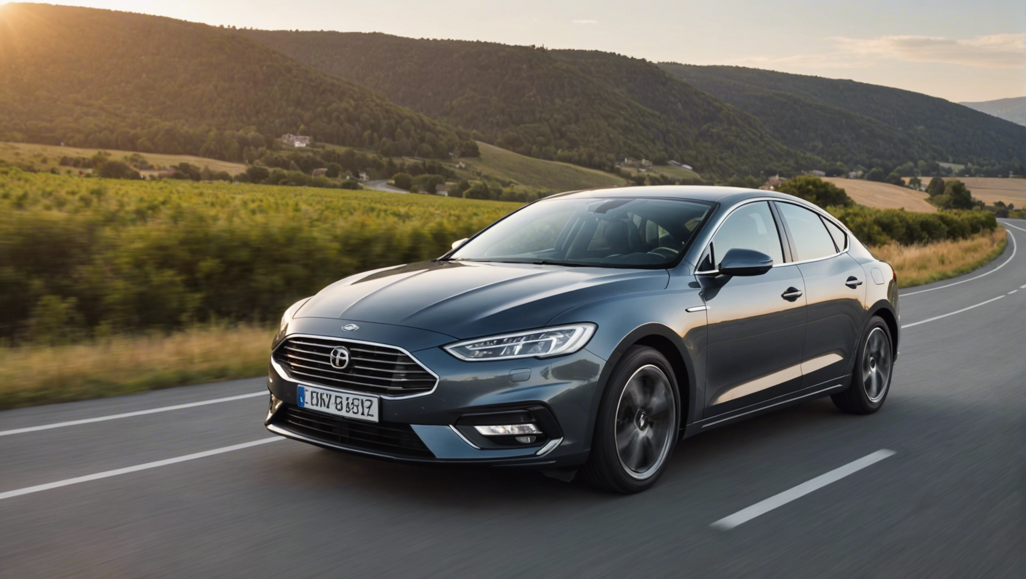 découvrez les meilleures méthodes pour booster la puissance de votre voiture de manière efficace. conseils, astuces et étapes à suivre pour optimiser les performances de votre véhicule.