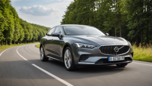 Découvrez les astuces pour booster votre voiture efficacement et améliorer ses performances dès aujourd’hui ! 🚗💥 #Automobile #Performance #Conseils Conseils pour optimiser les performances de votre véhicule Optimisez les performances de votre véhicule Que vous soyez un passionné de conduite […]