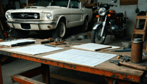 Redonner vie à une voiture ancienne ou à une moto vintage suscite toujours une émotion singulière chez les passionnés. Pourtant, l’enthousiasme des débuts cède rapidement la place à de rudes réalités techniques et financières si l’évaluation du budget n’est pas […]
