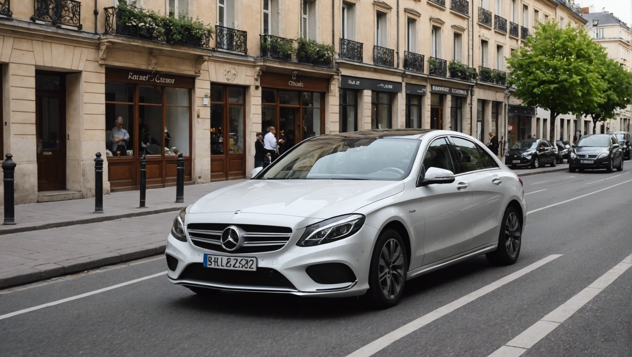 découvrez nos conseils pour bien choisir la motorisation adaptée à votre véhicule. nos experts vous aident à faire le meilleur choix pour optimiser la performance et la consommation de carburant.