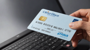 Découvrez les astuces pour choisir l’étui idéal pour protéger et ranger votre carte grise avec style et efficacité ! Comment bien protéger sa carte grise ? Lorsque vous possédez un véhicule, la carte grise est un document essentiel à garder […]