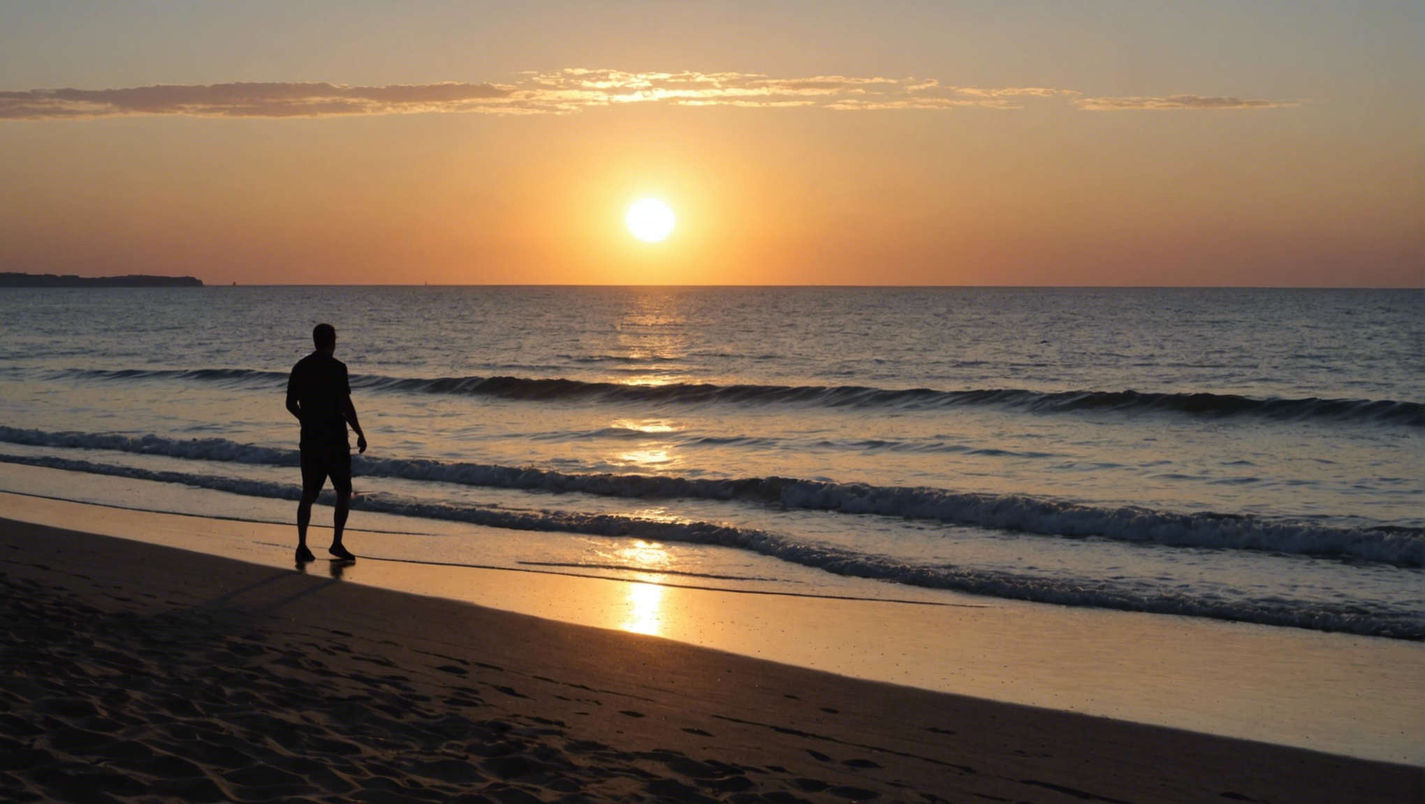 découvrez nos conseils pour choisir le pare-soleil idéal pour protéger votre pare-brise des rayons du soleil. trouvez le meilleur pare-soleil grâce à nos astuces et recommandations.