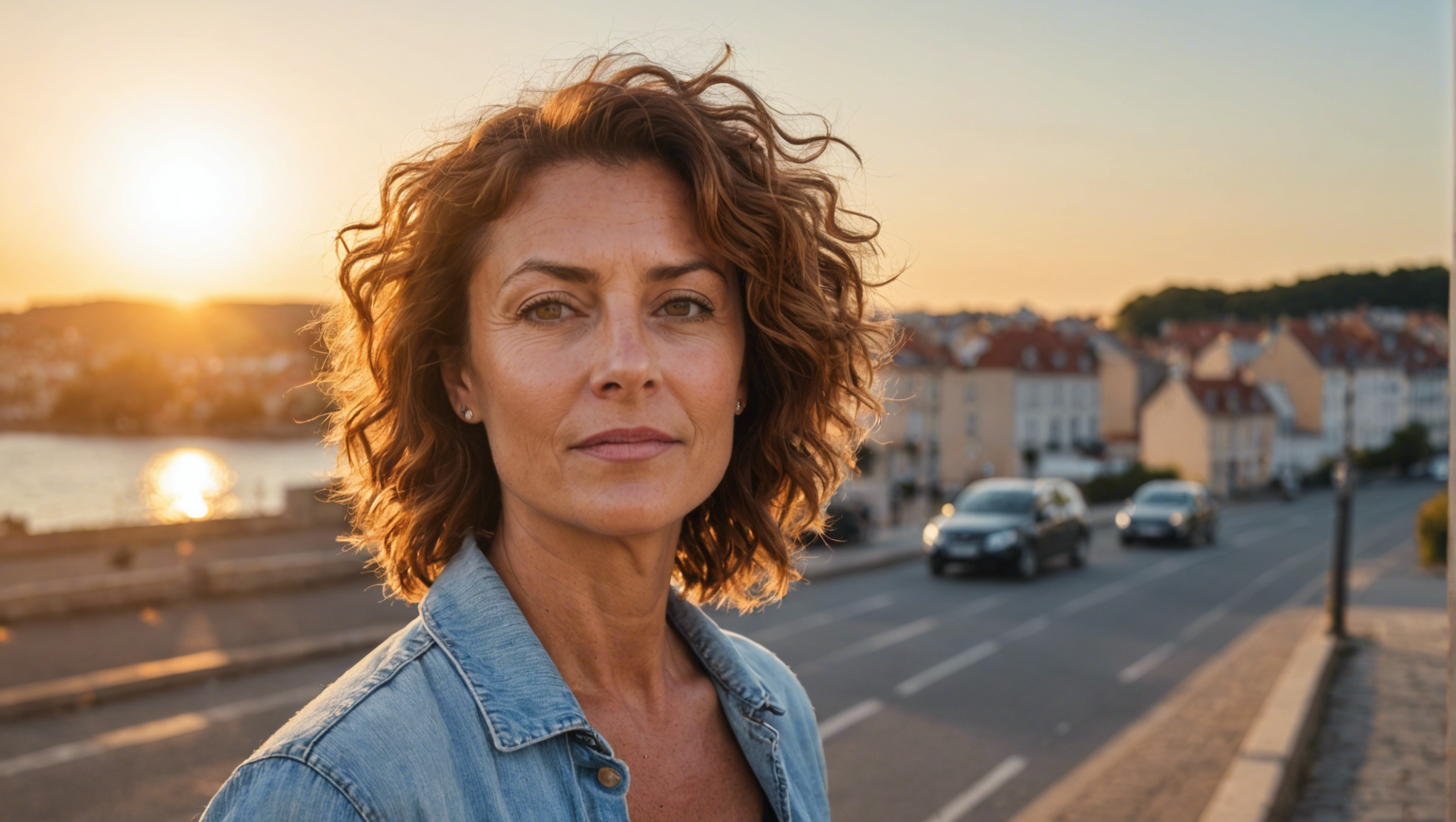 découvrez les conseils pour choisir le pare-soleil idéal pour votre pare-brise et protéger votre voiture des rayons du soleil grâce à notre guide pratique.