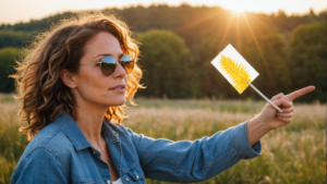 Vous vous demandez comment choisir le pare-soleil idéal pour votre pare-brise ? Découvrez nos conseils pour vous protéger du soleil tout en assurant un confort optimal lors de vos trajets en voiture. Conseils pour choisir le bon pare-soleil Lorsque l’été […]