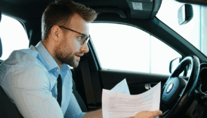 Obtenir un avis défavorable lors d’un contrôle technique n’est jamais anodin. Face à un verdict qui peut sembler abusif ou erroné, de nombreux automobilistes et motards se sentent démunis, hésitant entre acceptation, réparation, et contestation. Pourtant, des voies existent pour […]