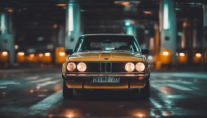 Dans l’univers de la mécanique automobile, maintenir le niveau d’huile adéquat est primordial pour assurer la longévité et l’efficacité de votre moteur. Cet article vous guide à travers les étapes clés pour contrôler efficacement le niveau d’huile de votre voiture, […]