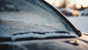 « Découvrez les meilleures techniques pour dégivrer efficacement votre pare-brise et affronter l’hiver en toute sérénité ! » Techniques de dégivrage manuelles Le dégivrage est une étape incontournable dans l’entretien de vos appareils électroménagers tels que les réfrigérateurs, congélateurs ou encore les […]