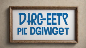 Découvrez les astuces incontournables pour dégivrer votre pare-brise efficacement et en toute simplicité. Fini les matins frisquets stressants, adoptez les bons gestes et partez sereinement au volant de votre voiture. Astuces pour un dégivrage rapide Le dégivrage de votre véhicule […]
