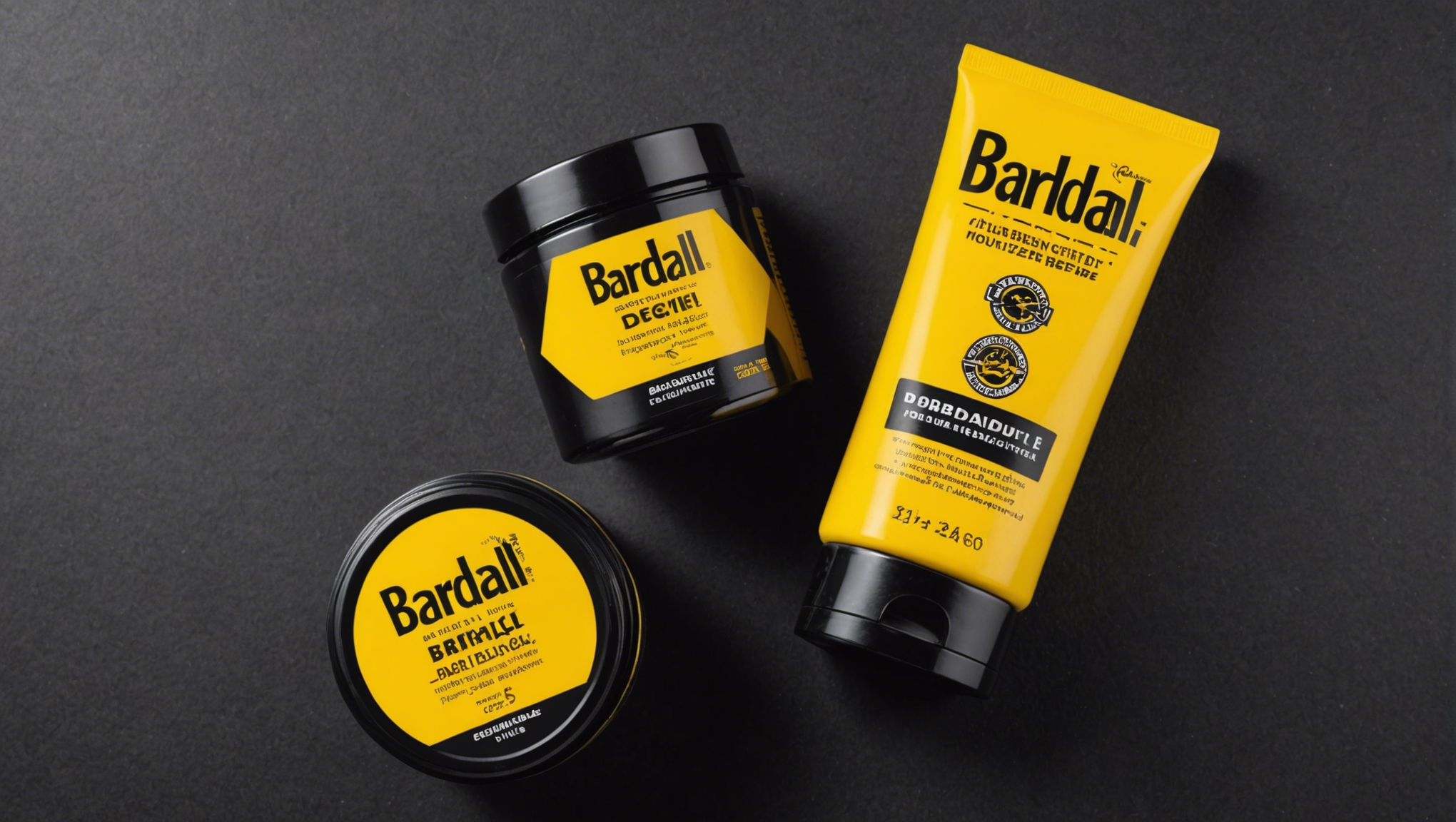 découvrez comment dégripper facilement avec ces 3 produits bardahl et profitez d'une solution efficace et rapide pour vos problèmes de grippage.