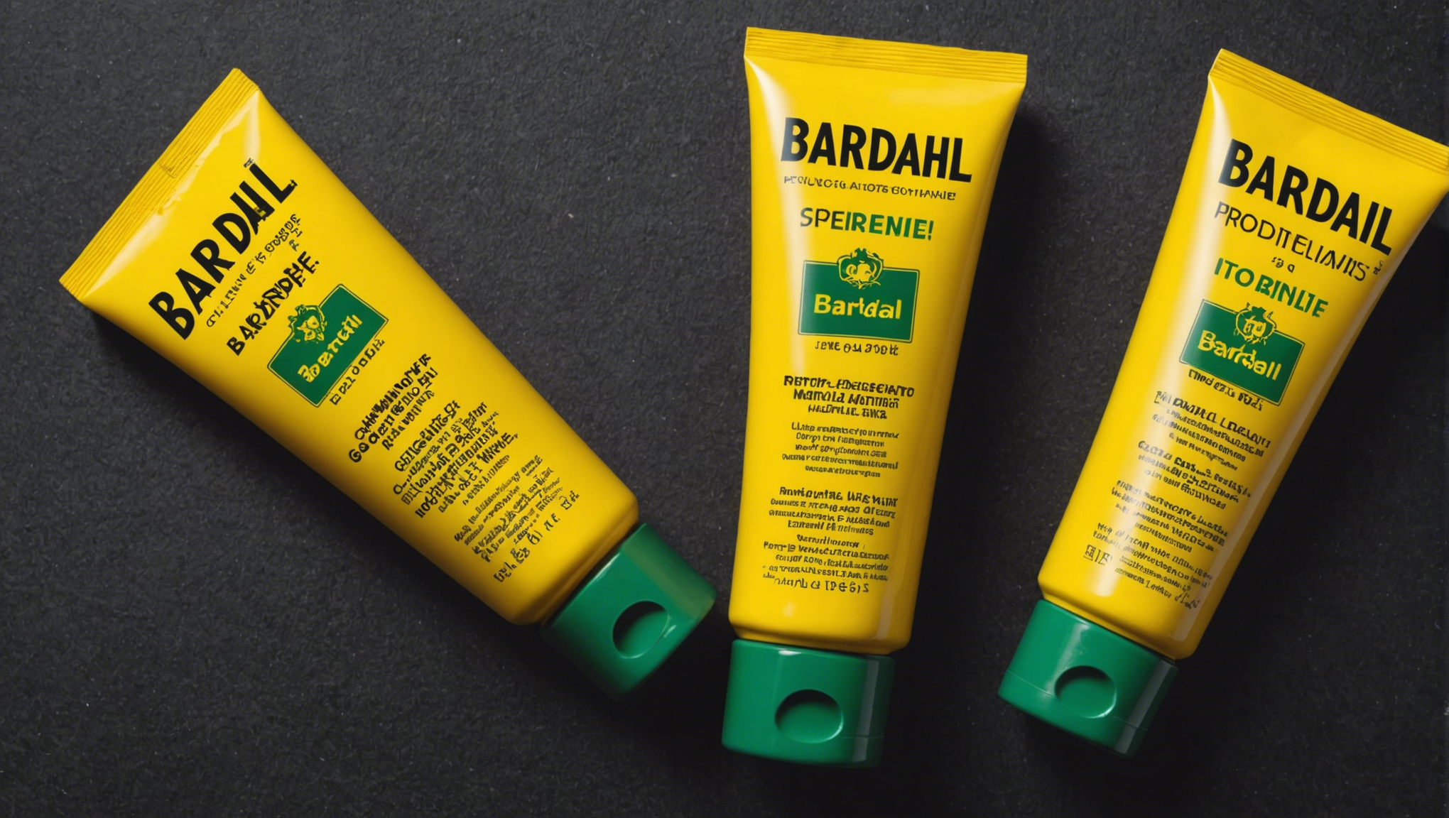 découvrez comment dégripper facilement avec ces 3 produits bardahl et retrouvez une solution efficace pour vos problèmes de grippage. commandez dès maintenant et trouvez une réponse rapide à vos besoins.