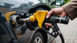 Vous êtes un passionné d’automobile qui chercher à optimiser au maximum la consommation de carburant de votre véhicule ? Vous êtes au bon endroit. Dans cet article, découvrez des astuces simples mais percutantes pour économiser du carburant et booster les […]