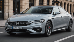 Vous cherchez à alléger votre budget tout en assurant la sécurité de votre véhicule ? Découvrez nos astuces pour économiser sur votre contrôle technique automobile ! Economiser sur les frais de contrôle technique automobile lorsque l’on possède un véhicule, le […]