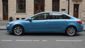 Découvrez les astuces simples et efficaces pour entretenir la portière de votre voiture et la garder en parfait état plus longtemps ! Choisir les bons produits pour nettoyer votre portière Lorsqu’il s’agit de nettoyer l’intérieur de votre voiture, il est […]