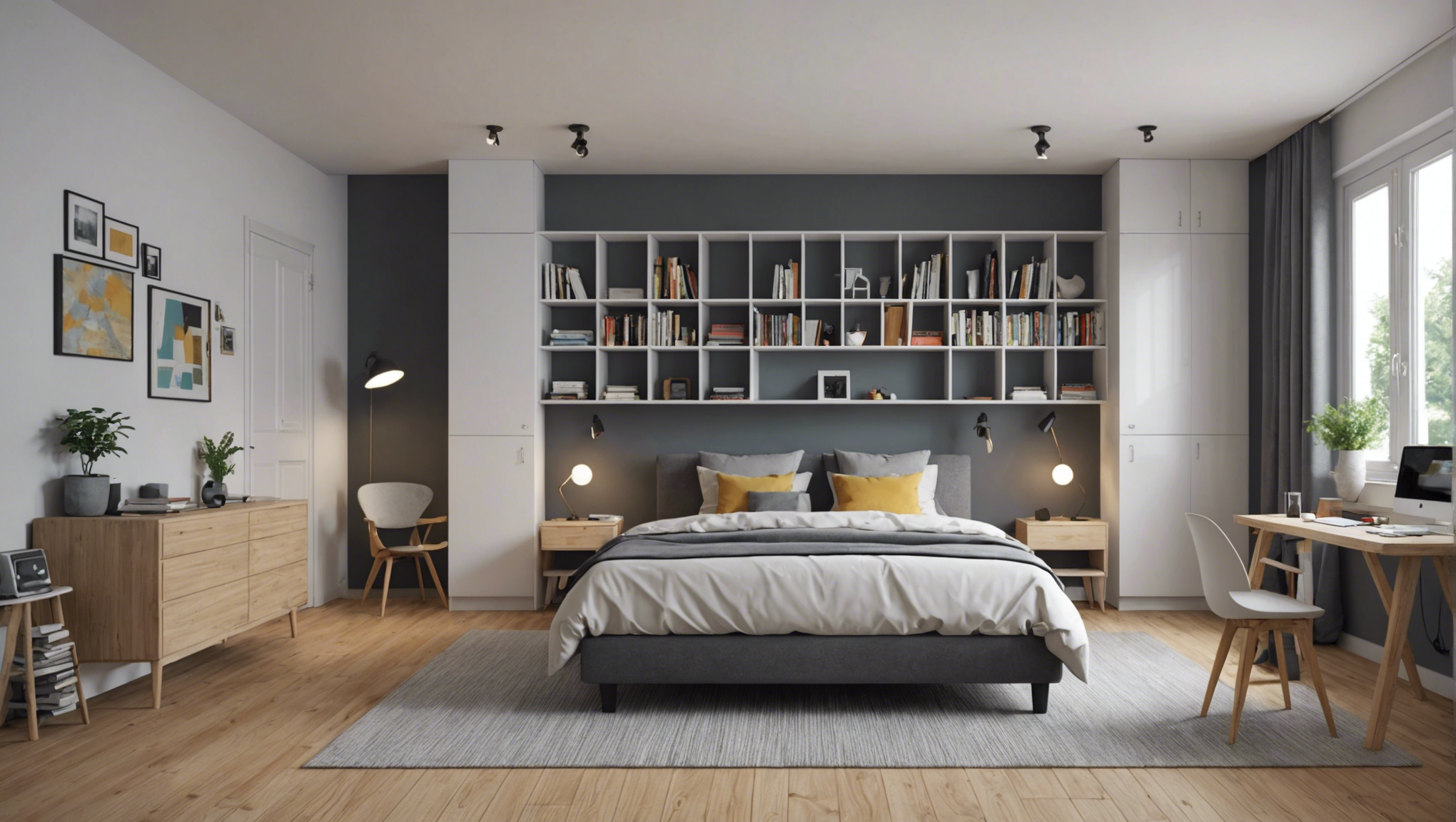 découvrez nos conseils pratiques pour entretenir facilement l'habitacle de votre véhicule et garder un intérieur propre et accueillant. astuces et produits recommandés.