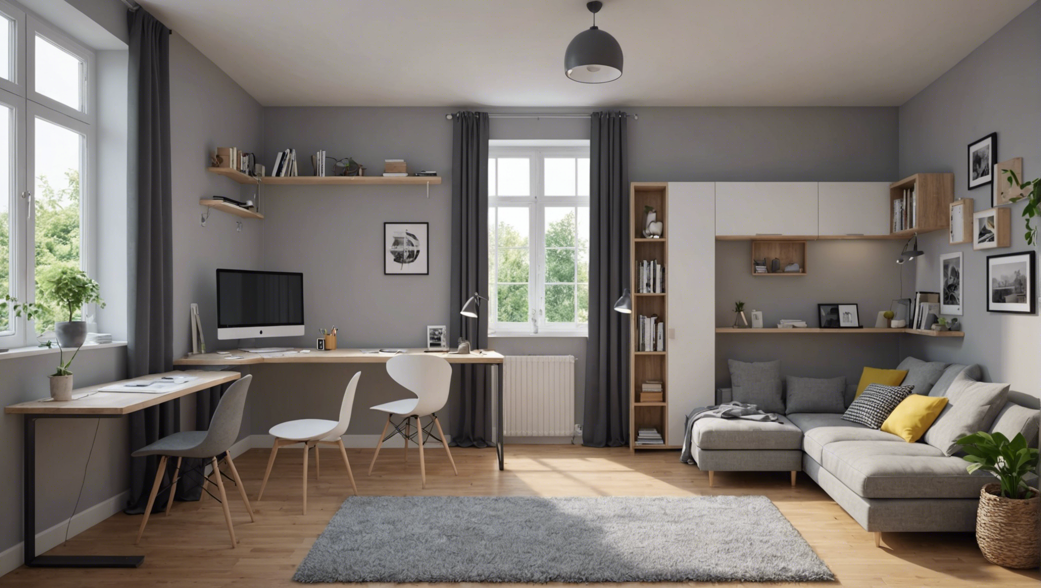 découvrez nos conseils pratiques pour entretenir facilement l'habitacle de votre véhicule et le garder toujours propre et frais.