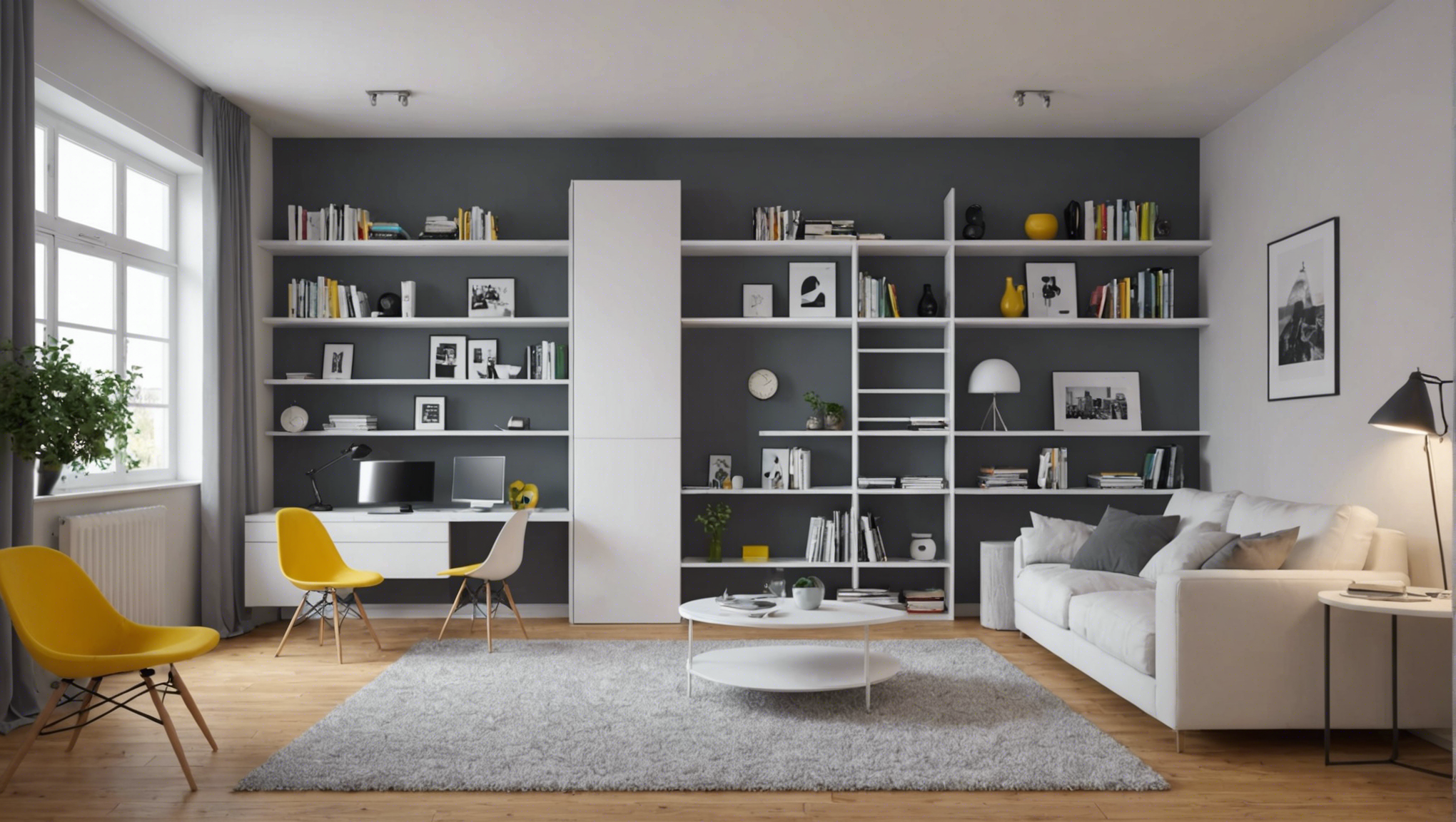 découvrez des astuces simples pour entretenir efficacement l'habitacle de votre voiture et préserver sa propreté et son bon état. des conseils pratiques pour un entretien facile et efficace.