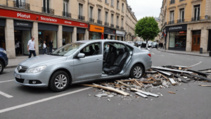 Découvrez dans cet article des conseils indispensables pour éviter que votre voiture ne finisse à la fourrière. Ne laissez plus le stress de l’enlèvement gâcher votre journée ! Conseils pour éviter la mise en fourrière de sa voiture Stationnez votre […]