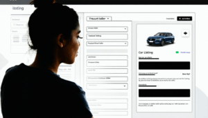 Dans un monde où les petites annonces prennent une place prépondérante dans le marché automobile et moto, il est essentiel pour les acheteurs de connaître les stratagèmes des faux vendeurs. Ces individus exploitent la confiance des potentiels acheteurs pour réaliser […]