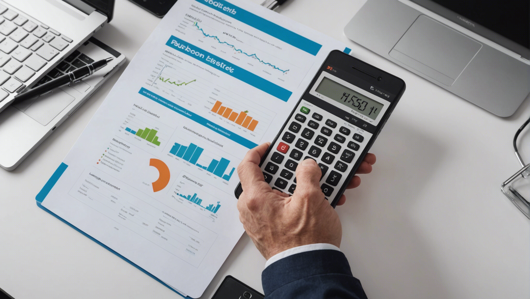 découvrez comment réaliser un contrôle technique à moindre coût tout en préservant votre budget grâce à nos astuces pratiques.
