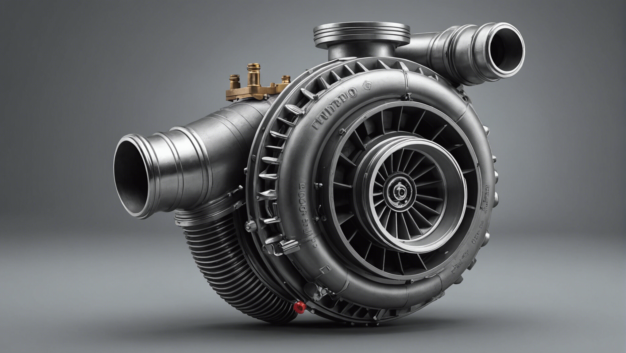 découvrez le fonctionnement du turbo, son principe de fonctionnement et son importance dans la performance des moteurs. apprenez comment le turbo améliore la puissance et l'efficacité des véhicules grâce à ce guide complet.