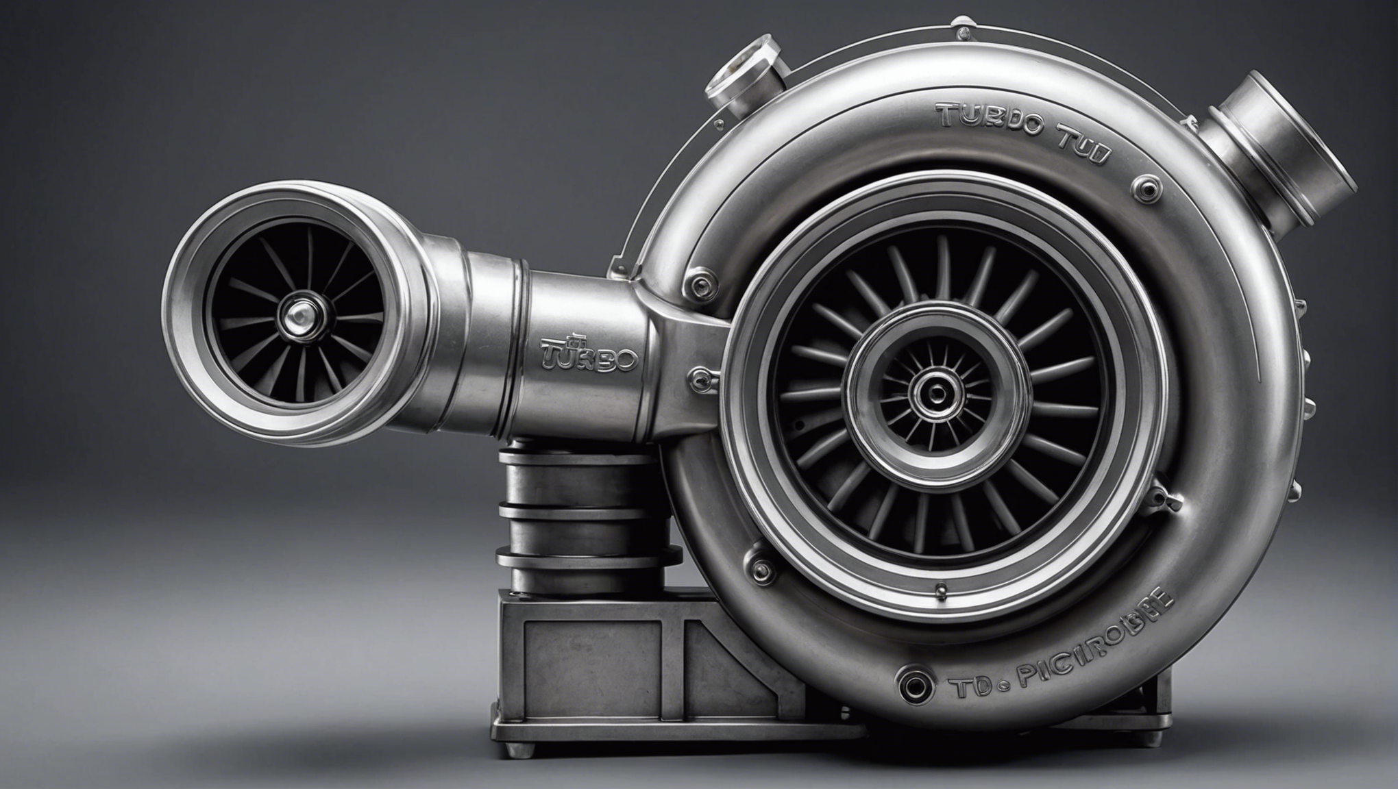 découvrez le fonctionnement du principe du turbo et son impact sur les performances des moteurs. comprenez en détail le mécanisme qui propulse votre véhicule.