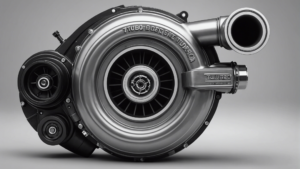 Chers passionnés de l’automobile, nous plongeons aujourd’hui dans les dessous de l’une des pièces maîtresses de nos moteurs : le turbo. Un outil formidable qui booste la puissance de notre véhicule, mais savez-vous réellement comment cela fonctionne ? Tout de […]