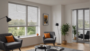 Découvrez dès maintenant l’astuce infaillible pour garder l’intérieur de votre pare-brise impeccable ! Une solution simple et efficace pour une visibilité optimale au quotidien. garder votre pare-brise propre et transparent en toutes circonstances ! Un pare-brise propre et transparent est […]