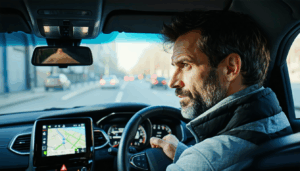 Face à l’évolution du système du permis à points et à la multiplication des dispositifs de contrôle routier, chaque automobiliste ou motard doit redoubler de vigilance. À la moindre infraction, le capital de points peut fondre, mettant en péril le […]