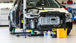 Dans un contexte où l’écologie automobile prend une place de plus en plus prépondérante, l’adoption du bioéthanol, notamment à travers des kits de conversion E85, se démocratise. Alors que les véhicules Flex Fuel deviennent une option privilégiée pour réduire les […]