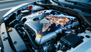 La cartographie moteur s’est imposée comme l’une des solutions techniques les plus efficaces pour transformer radicalement les performances de nos véhicules. Derrière ce terme, souvent réservé aux initiés de la mécanique et de l’électronique, se cache une science du réglage […]