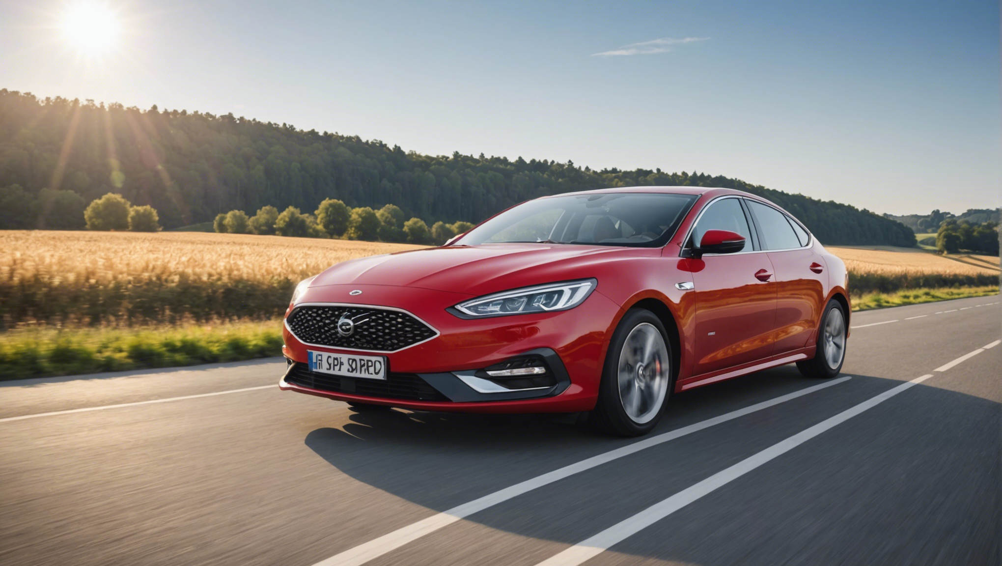 découvrez les meilleures astuces pour laver votre voiture comme un professionnel et obtenir un résultat impeccable grâce à des méthodes efficaces et faciles à mettre en œuvre.