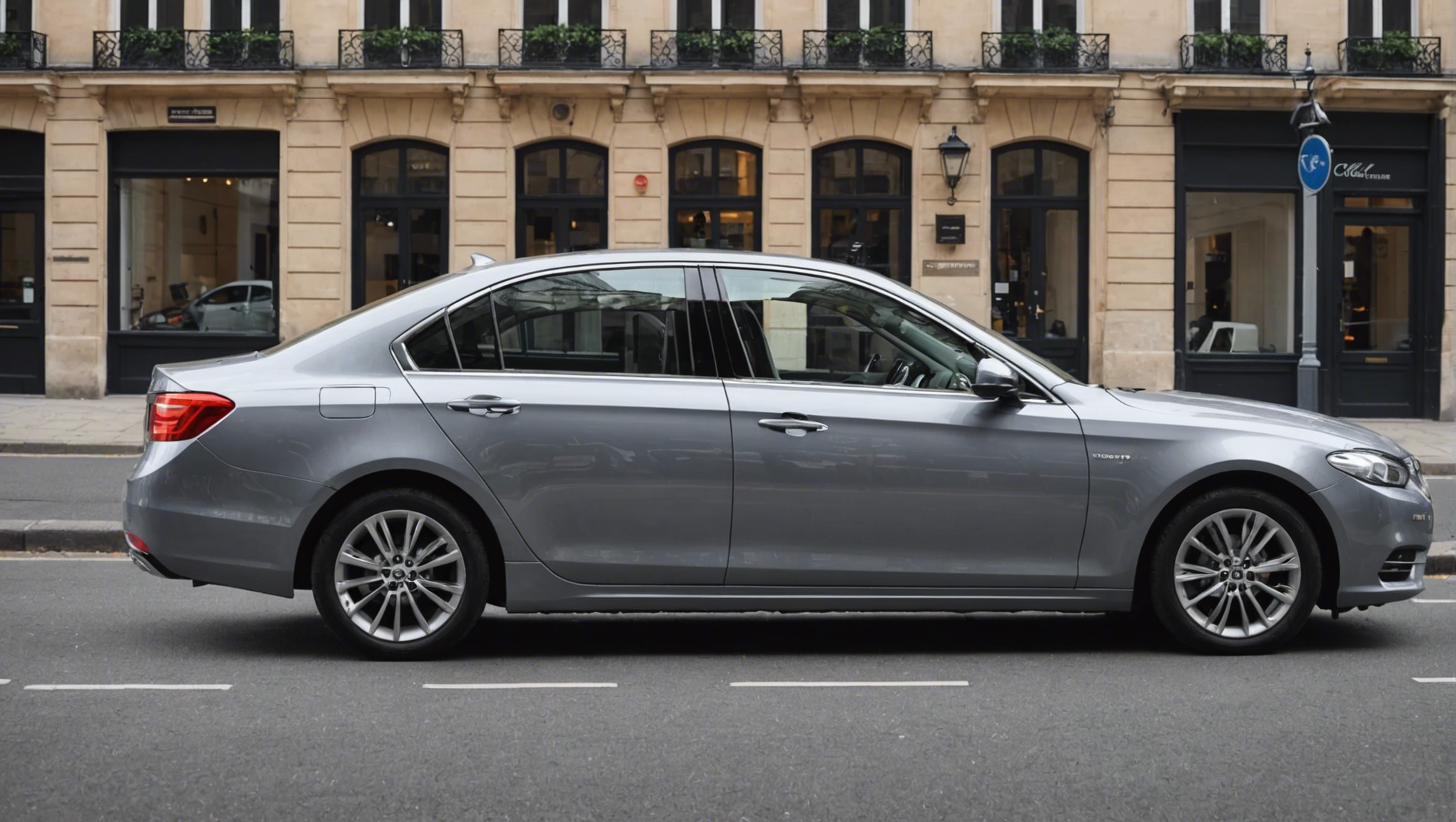 découvrez comment nettoyer votre voiture comme un professionnel en utilisant des astuces efficaces. suivez nos conseils pour un lavage de voiture impeccable !