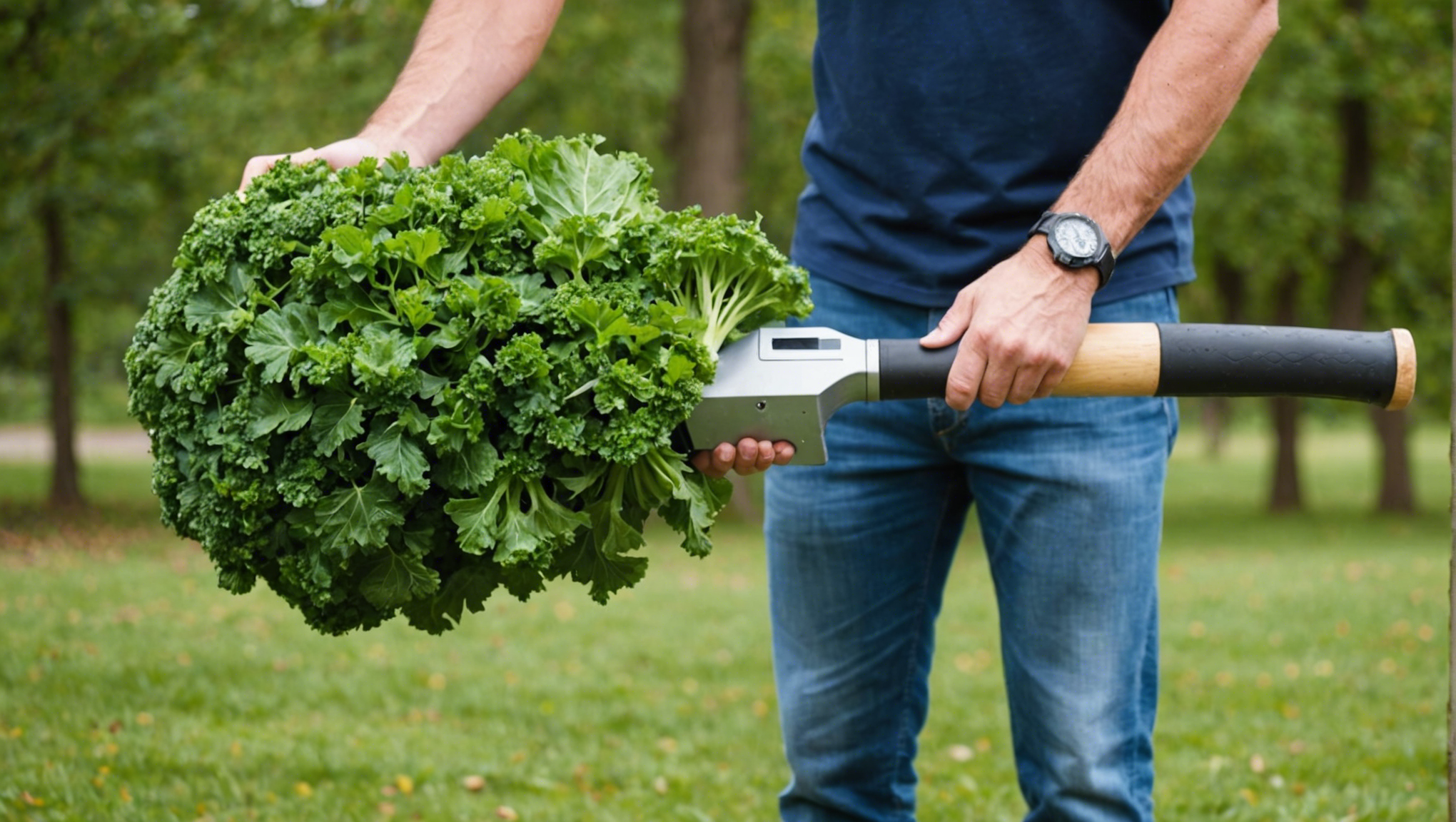 découvrez les meilleures pratiques pour nettoyer efficacement une tronçonneuse et un taille-haie. conseils, astuces et étapes à suivre pour un entretien optimal de vos outils de jardinage.