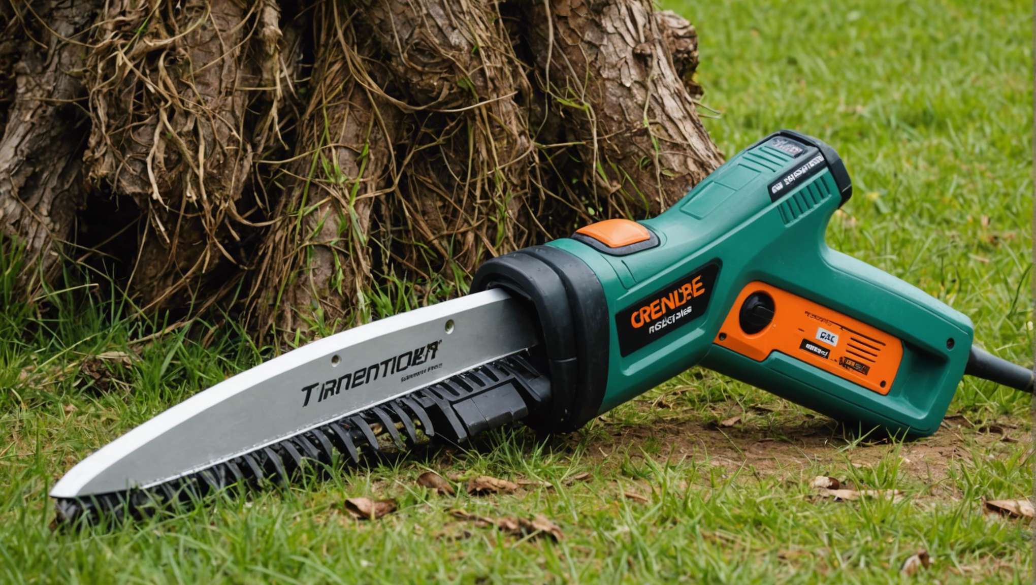découvrez les meilleures techniques pour nettoyer efficacement une tronçonneuse et un taille-haie. conseils pratiques et étapes à suivre pour un entretien optimal de vos outils de jardinage.
