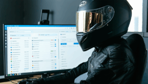 Changer d’assurance moto est devenu un réflexe pour nombre de motards à la recherche des meilleures garanties ou de tarifs plus adaptés à leur profil. Pourtant, cette démarche s’accompagne d’exigences administratives, dont la pièce maîtresse reste le relevé d’information. Ce […]