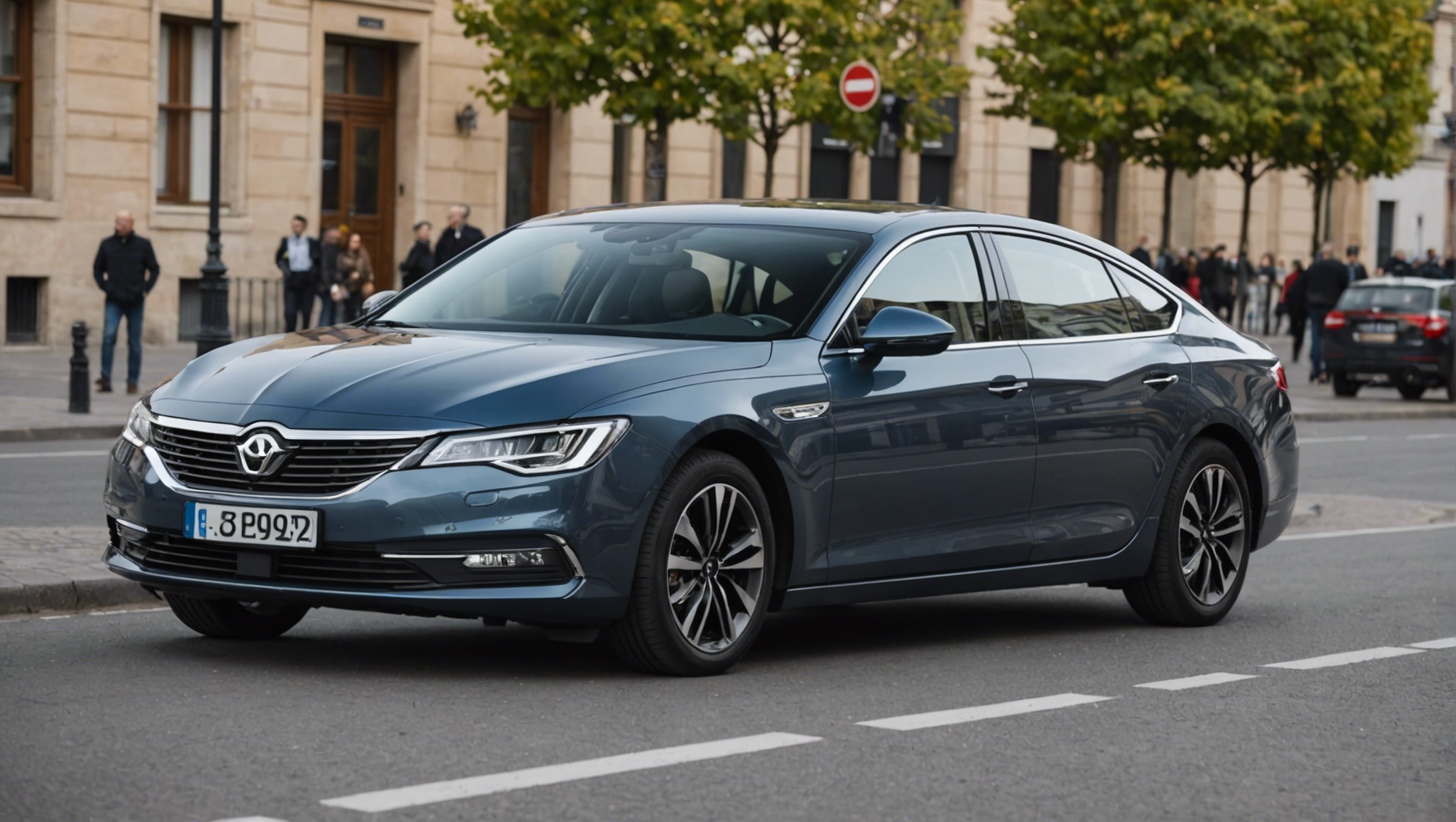 découvrez nos conseils pour optimiser l'entretien de votre voiture et garantir sa longévité. trouvez des astuces pratiques pour entretenir votre véhicule et prévenir les problèmes mécaniques.